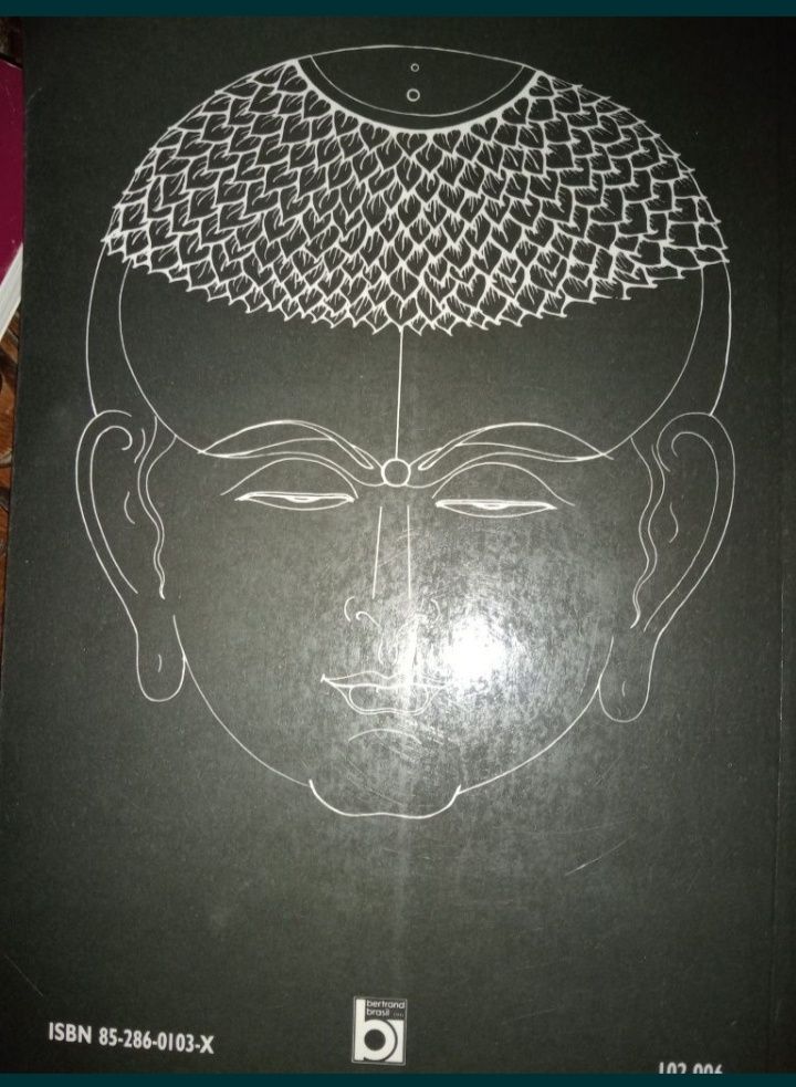 Chakras Manual prático