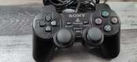 Pad Dual Shock 2 PlayStation 2.