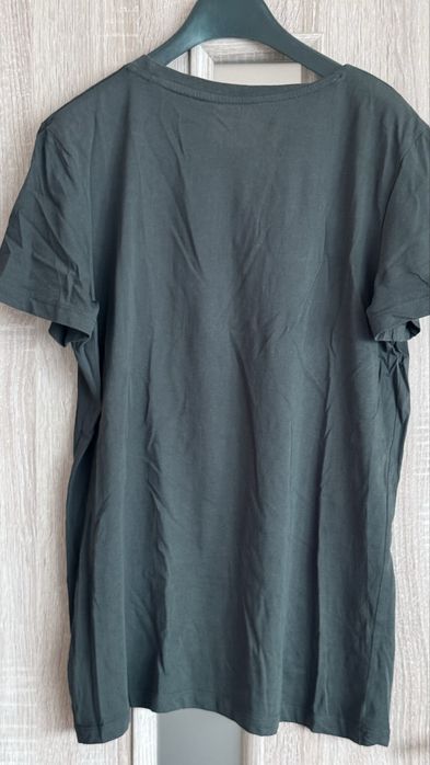 Bluzka Guess rozmiar XL