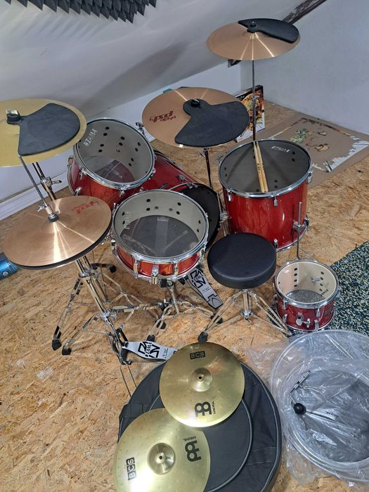 Vendo como nova nunca saiu de casa