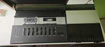 Bang Olufsen 4000