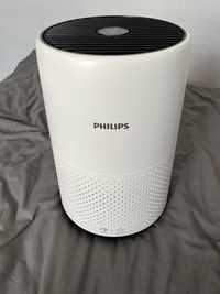 Очищувач повітря Philips 800 series