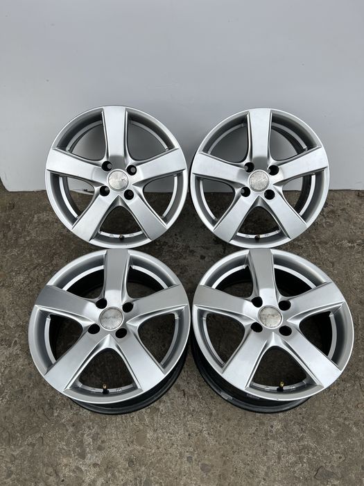 Диски R16 4 108 Пежо, Сітроєн, Peugeot3008,5008. Citroen