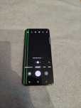 Samsung S20+ 5g plus