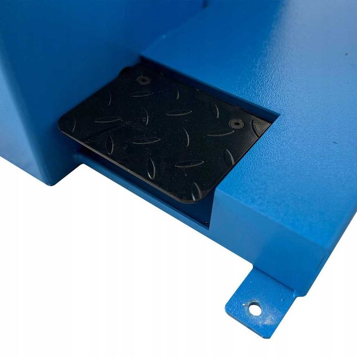 Wyważarka profidyna 411v + Montażownica GR900LT.N2V