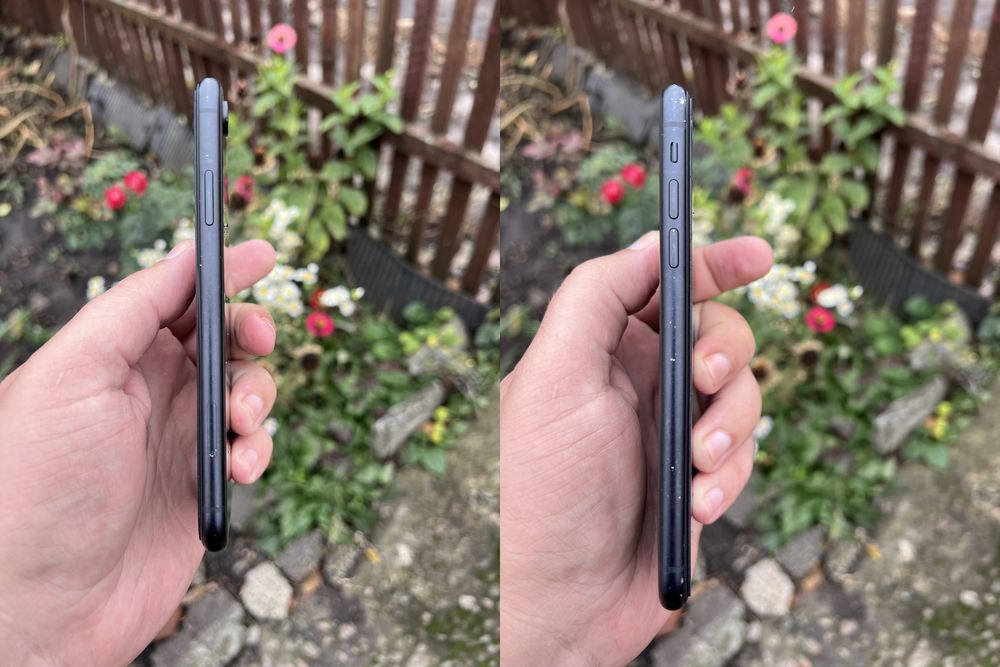 Iphone XR 128 gb Neverlock