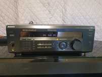 Amplituner Sony STR-DE635 Dolby Digital