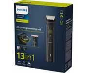 Тример PHILIPS MG9530/15 серії 9000 (13-в-1). НОВЫЙ
