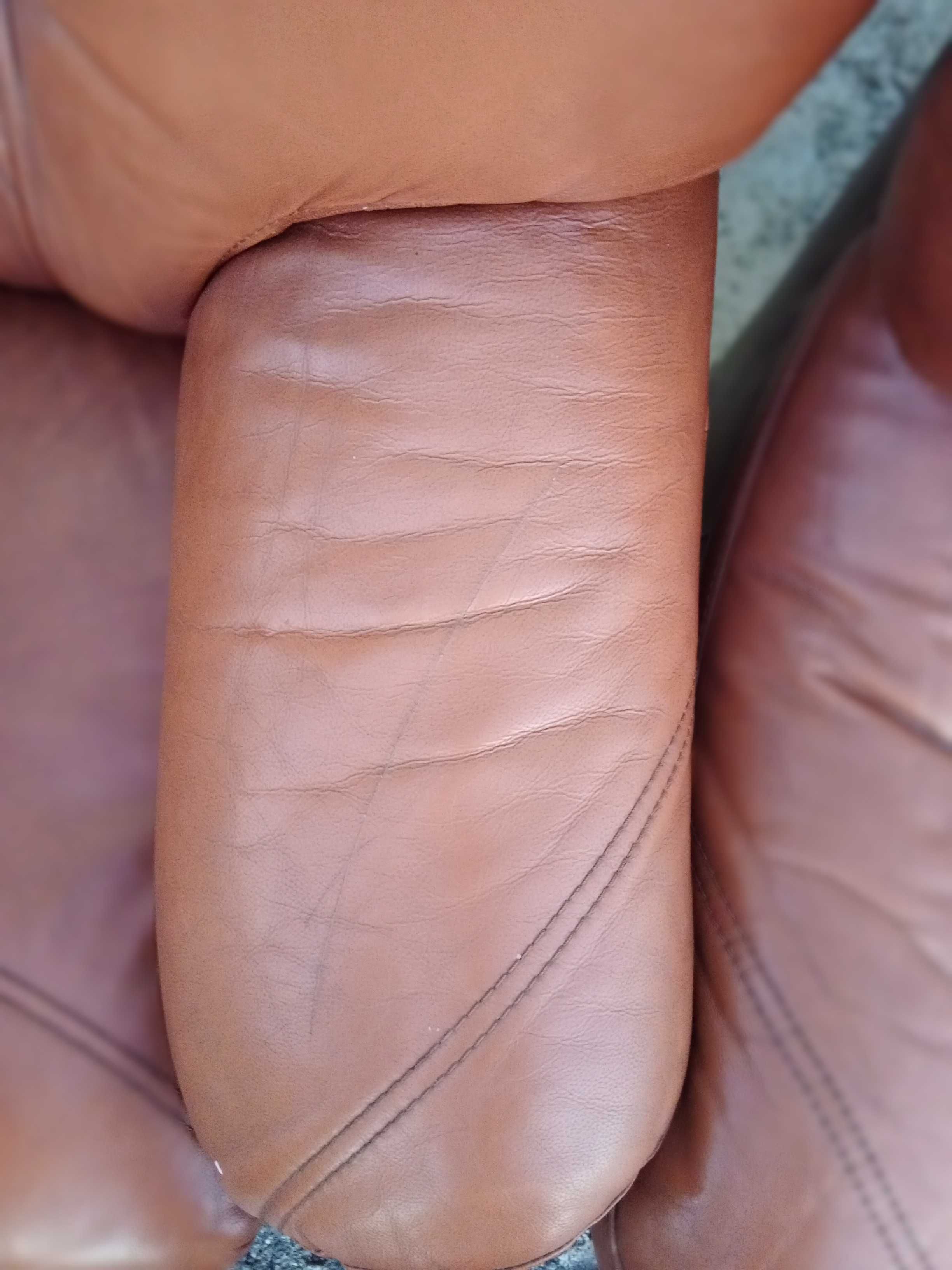 Conjunto de sofás