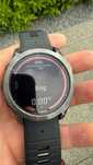 Zegarek Garmin fenix 7x pro solar