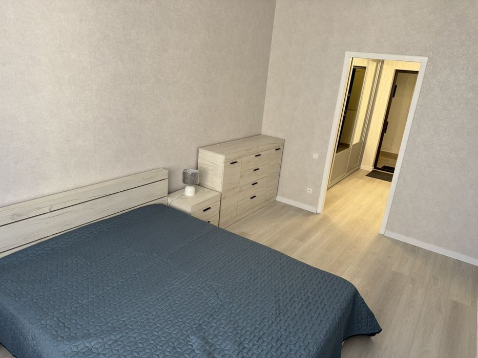 Сдам квартиру на Краснова Жемчужина, Кадор