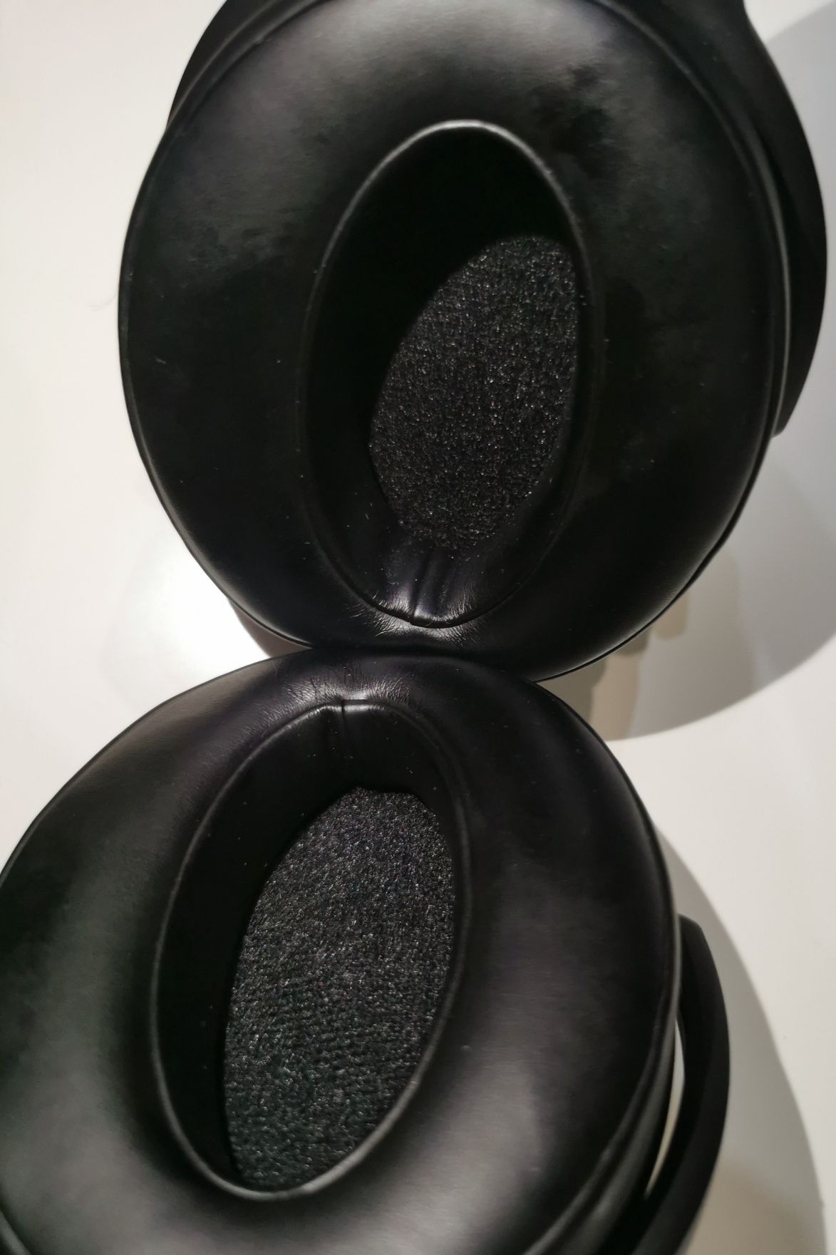 Headphones Sennheiser HD 350BT