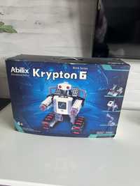 Abilix Krypton 6 робот-конструктор