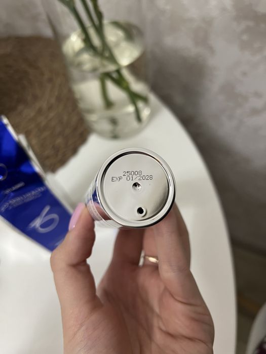 Zein Obagi Daily Power Лосьйон щоденний Zo Skin Health Оригінал