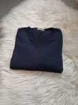 Sweter kaszmir Mate