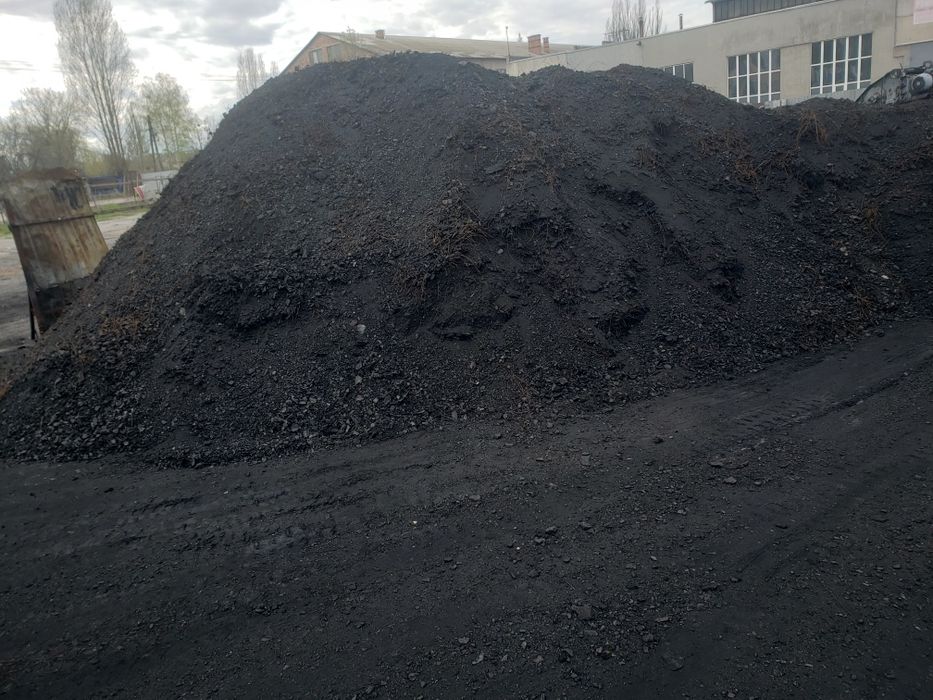 Продам углерод технический вуглець технічний. Аналог уголь,дрова,кокс