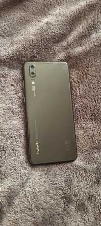 Huawei P20 eml-29 4/128