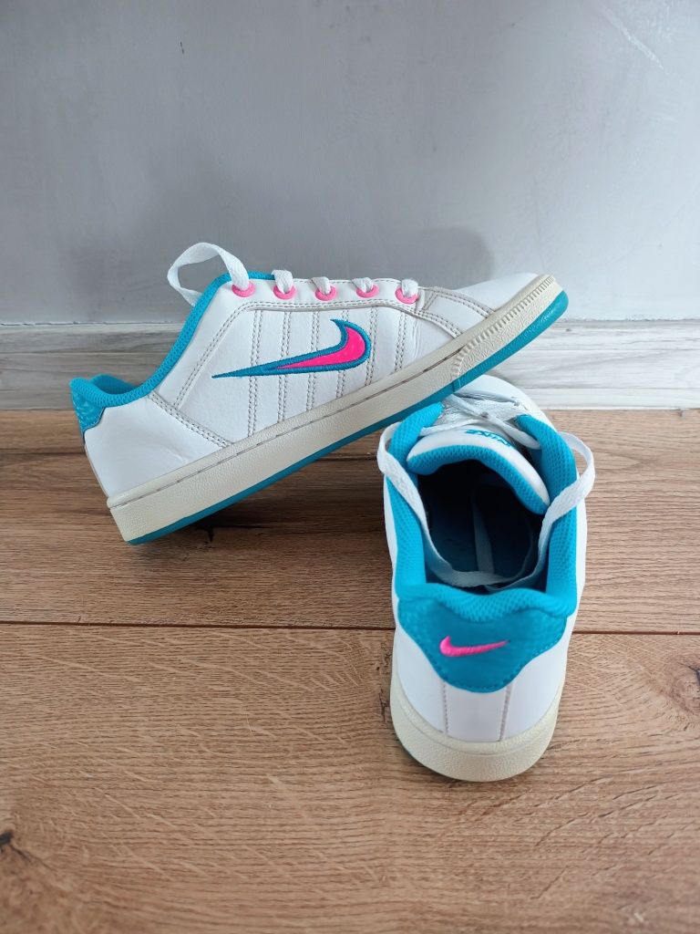 Buty damskie Nike