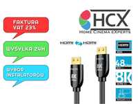 PureLink ProSpeed PS3010 - kabel HDMI 8K 48Gbps