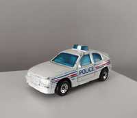 Matchbox - Vauxhall Astra Kadett stary resorak