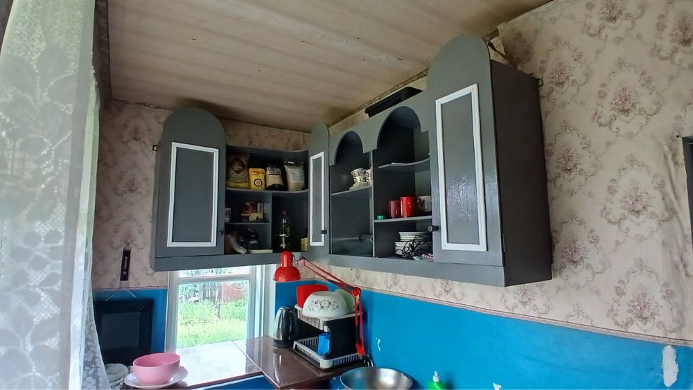 Продам дачу від власника 10 км від Полтави з лазнею