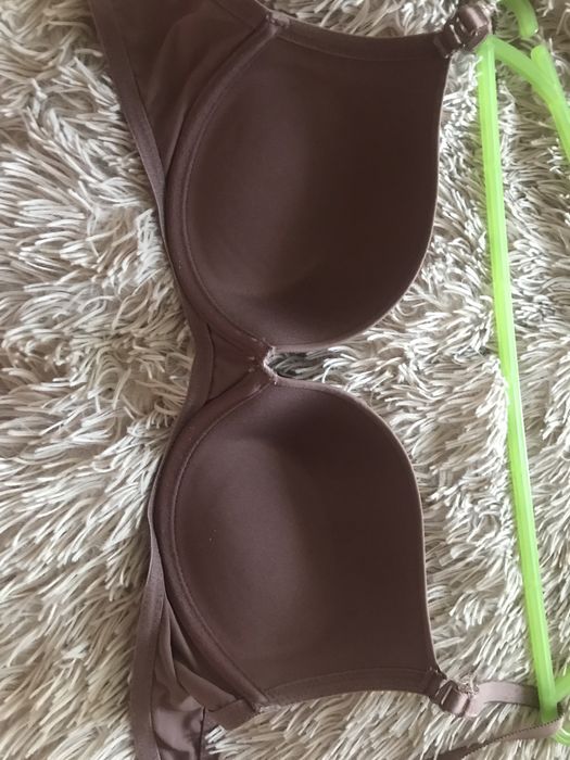 бюст пуш-ап Acousma 85 С