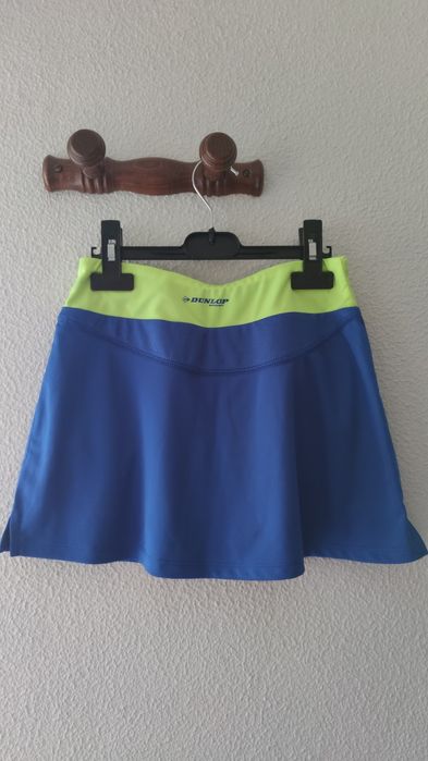 Vendo saia de menina 9 a 10 Anos