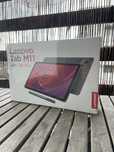 Lenovo tab M11 Novo com Garantia3anos