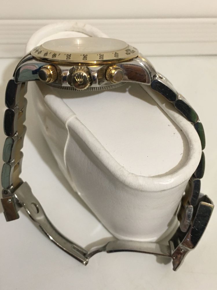 Наручные часы Rolex