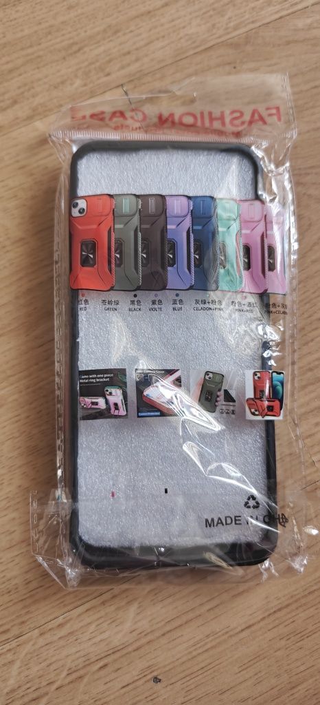 Etui One Plus 11