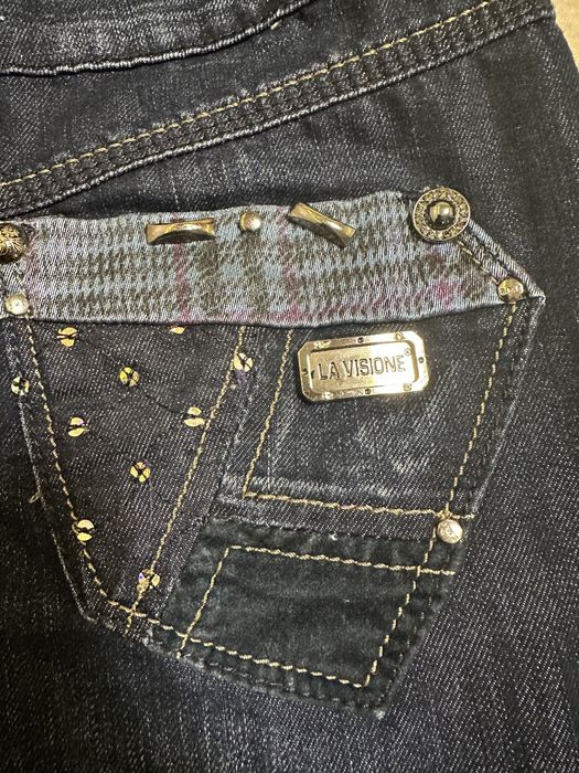 Спідниця жіноча