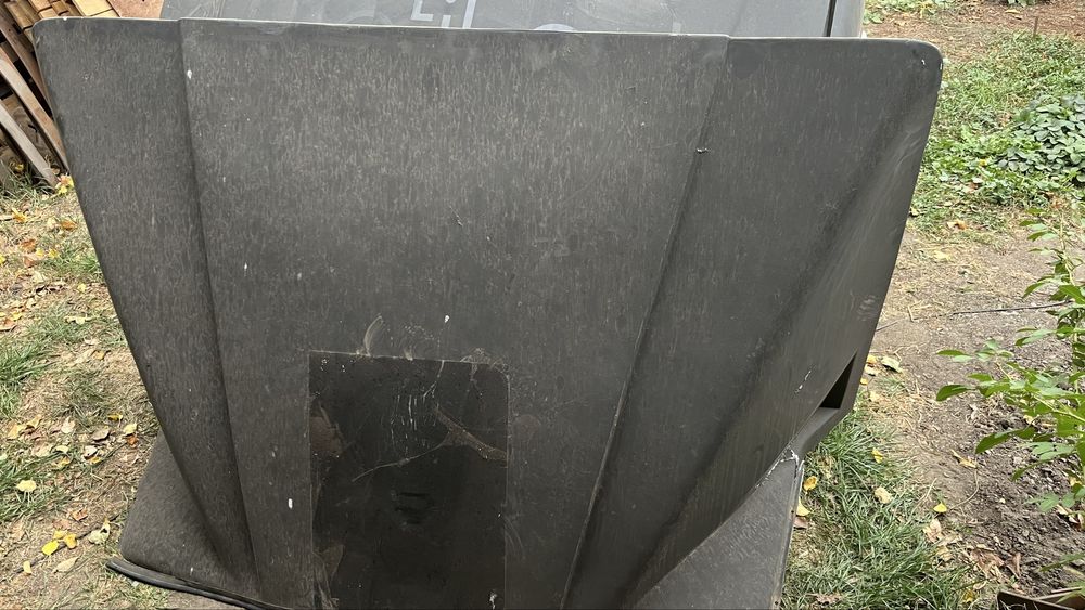 Разборка Газель 3302