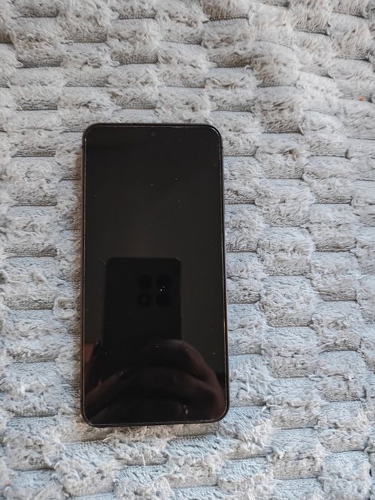 Samsung S24 256 gb