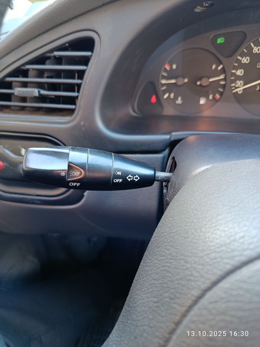 Daewoo Lanos 1.5    .