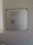 Процессор AMD A8 3800 Series socket FM1