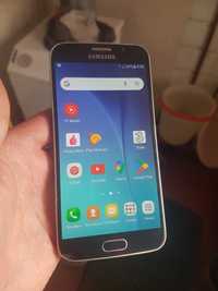 Samsung Galaxy s6 sm 920f