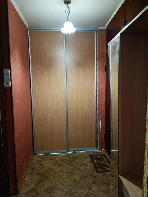 Продам 1 ком.кв.Северная Салтовка-5,ул.Гв.Широнинцев д.96\30