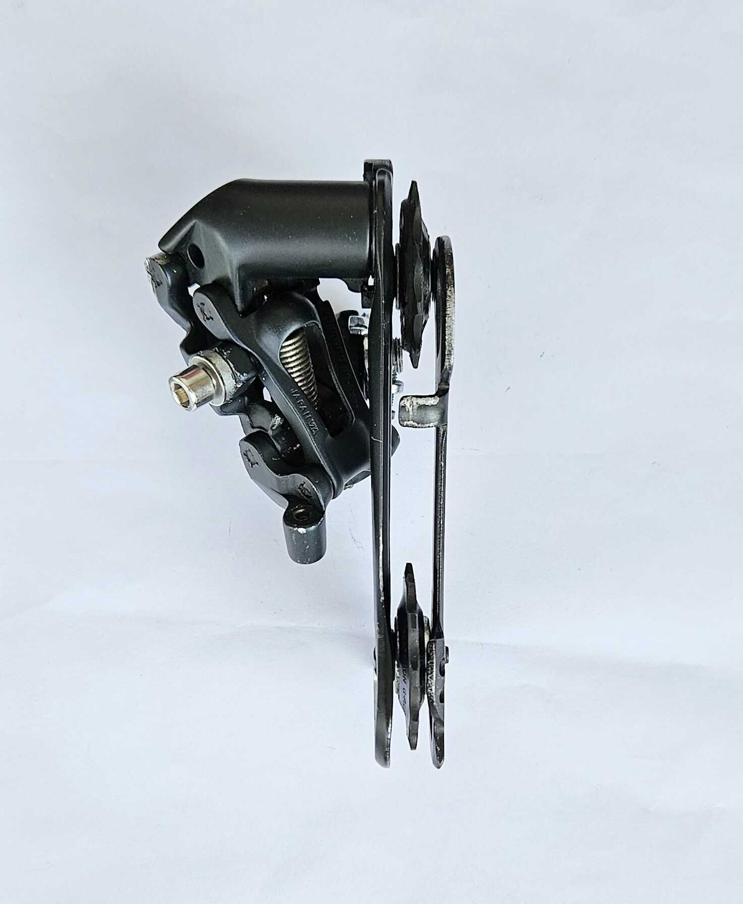 Przerzutka tylna Shimano XTR RD-M971 SGS 9rz