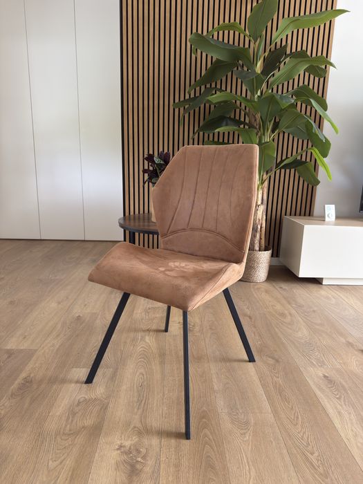 Mesa Jantar + 4 Cadeiras