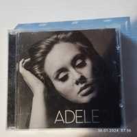Adele - 21.Plyta CD
