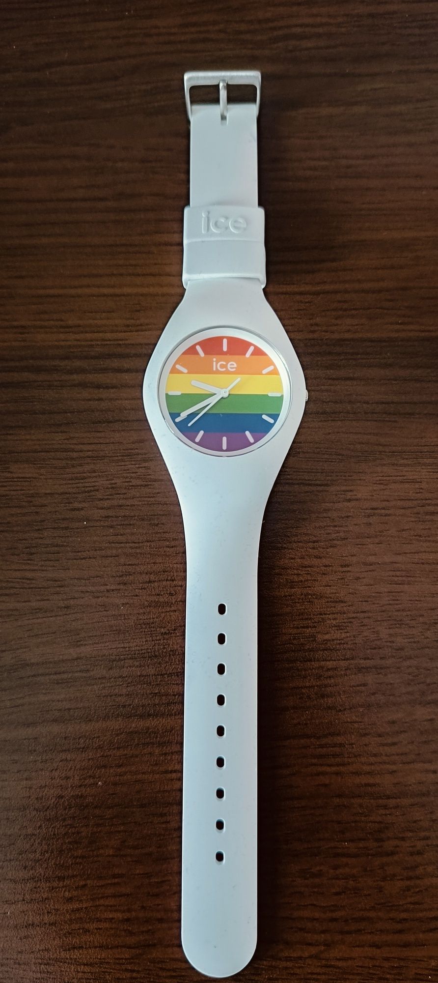 Sprzedam zegarek ICE Watch
