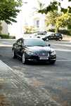 Jaguar XF S 3.0V6 Bi-turbo