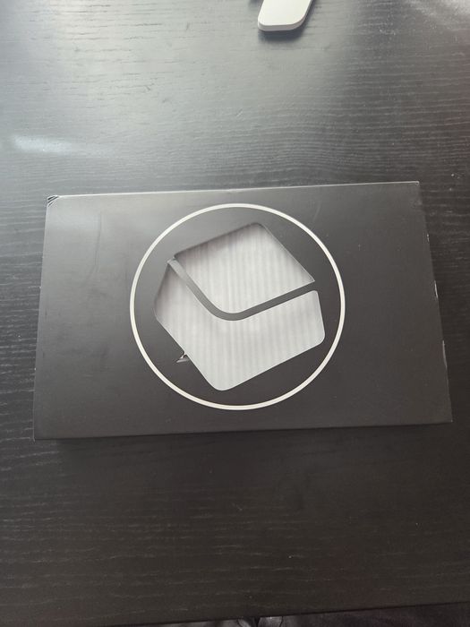 Keycapy Keebox Shenpo pbt WOB Dye Sub Cherry profile