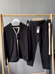 Спортивний костюм чоловічий Hugo Boss L, XL