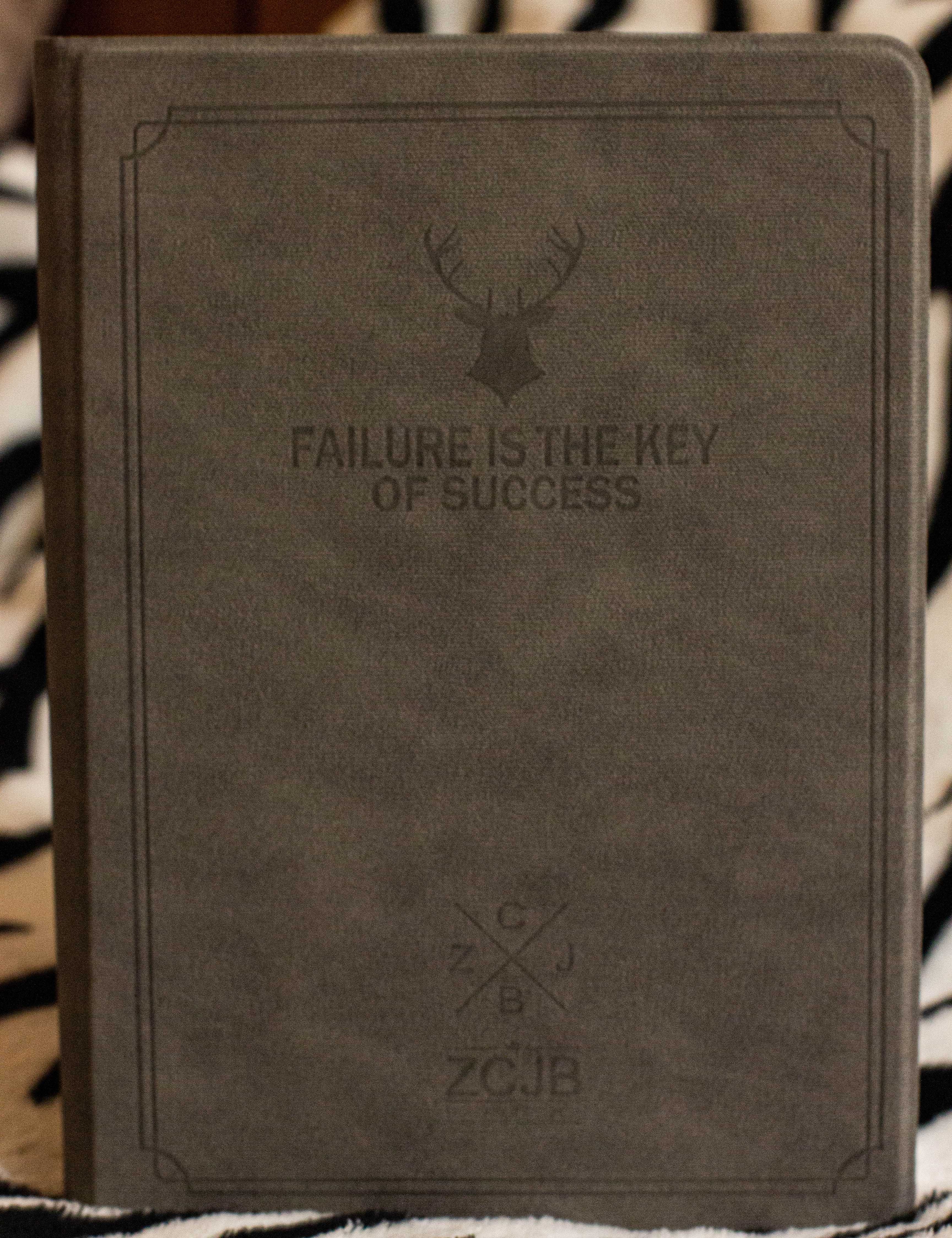 Чохол-книжка сірий айпад 10.2" вінтажний Apple Ipad Deer чехол