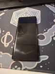Honor Magic 5 lite