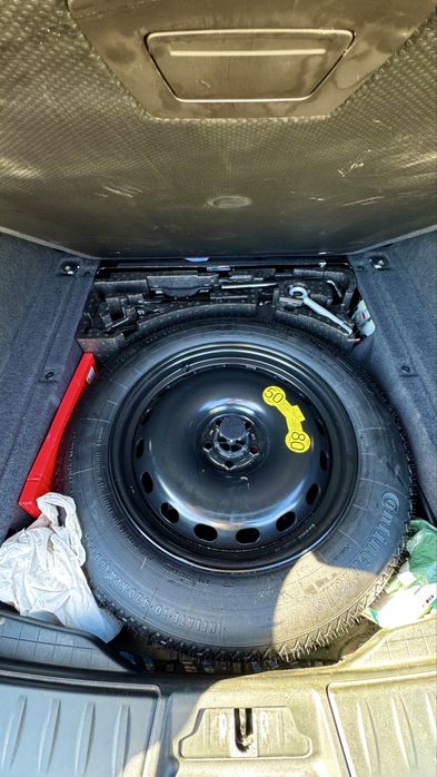 Jaguar F-Pace 2.0D 2017рік