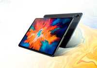 SUPER Tablet  lenovo m9 na gwarancji prod. Android 13