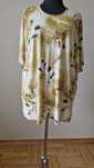 Tunika plus size 9XL