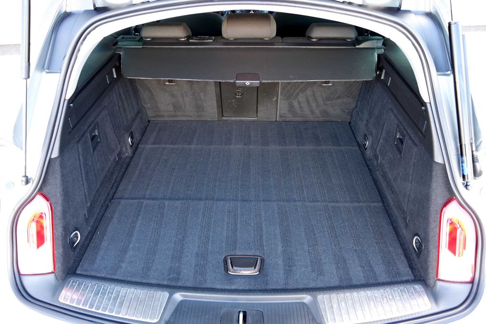 Opel Insignia 2.0 160 KM diesel oryginał lakier sprowadzona z Niemiec